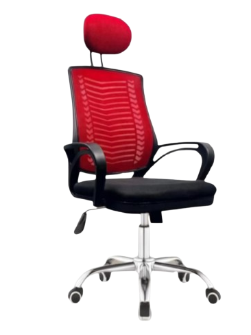 manager-chair