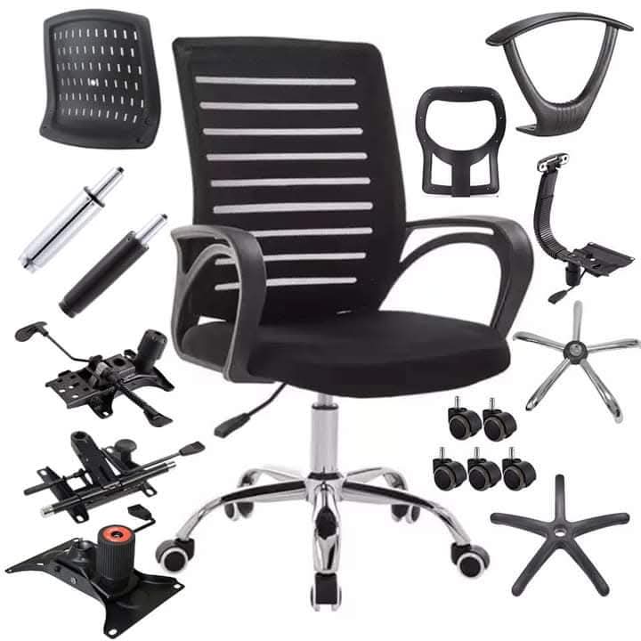chair-accessories