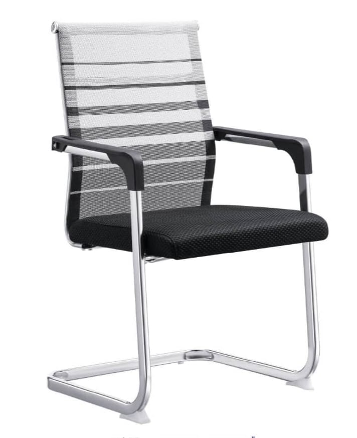 visitors-chair
