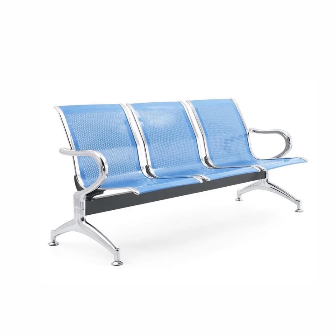 waiting-chair