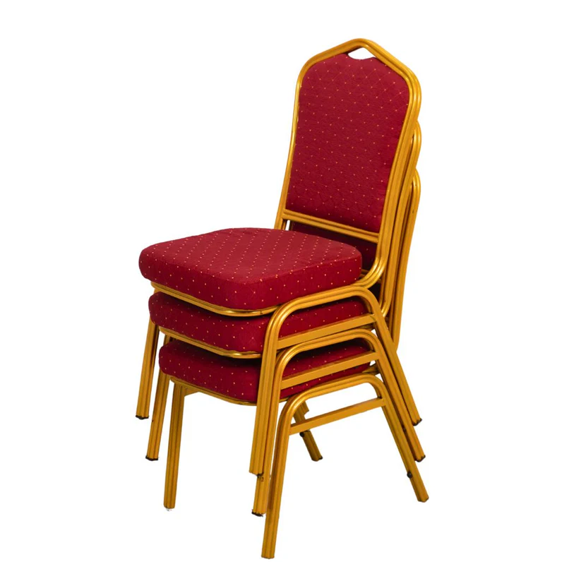 event-chair