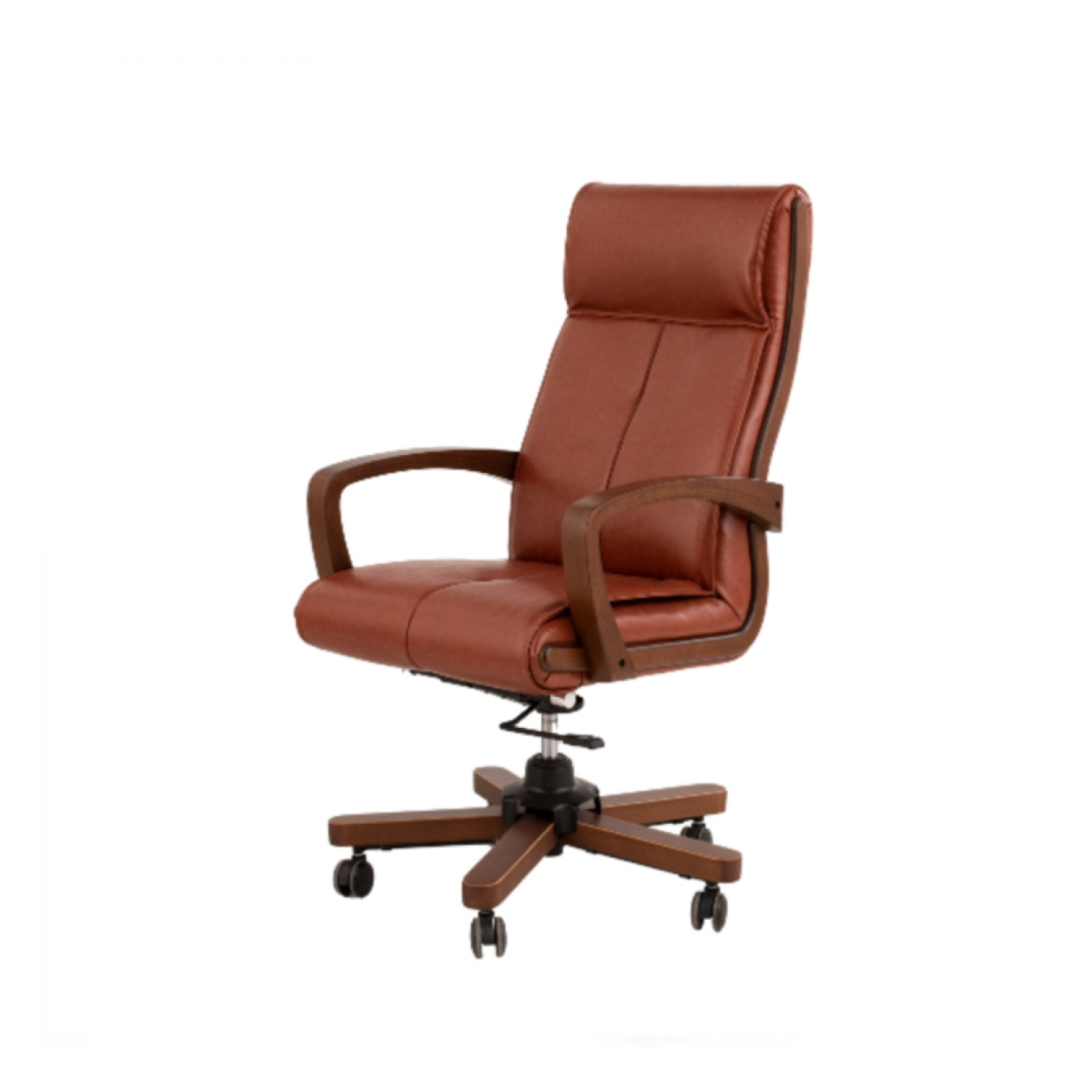 boss-chair