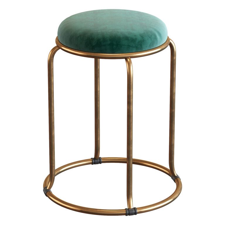 stool