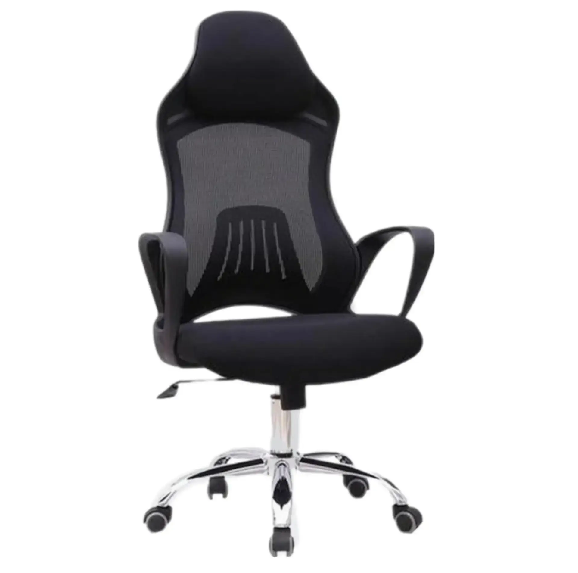 Gaming chair/ 