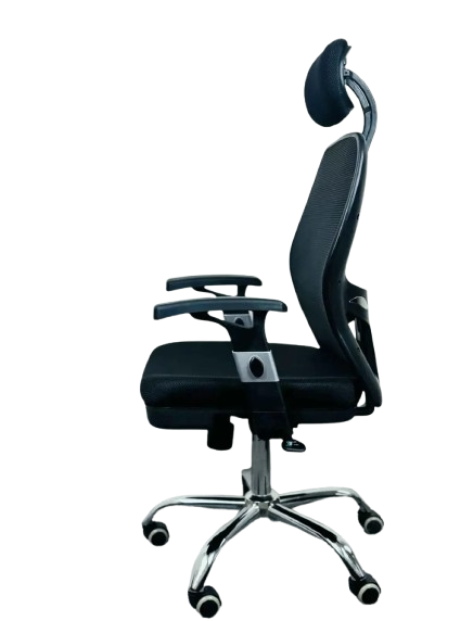 r2upload/products/images/034d3cb5-22ba-463a-9e91-c8268ad904cd.png