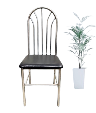 r2upload/products/images/06157237-9f11-4b92-85dc-3b5d7e612d72.png
