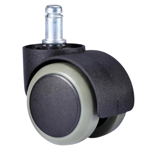 r2upload/products/images/06658fda-6532-4f5a-b7a8-989d0060e514.png