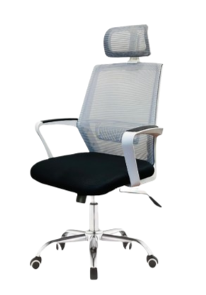 r2upload/products/images/06e10b00-75b0-49ad-aec5-c1e80cfcb12f.png