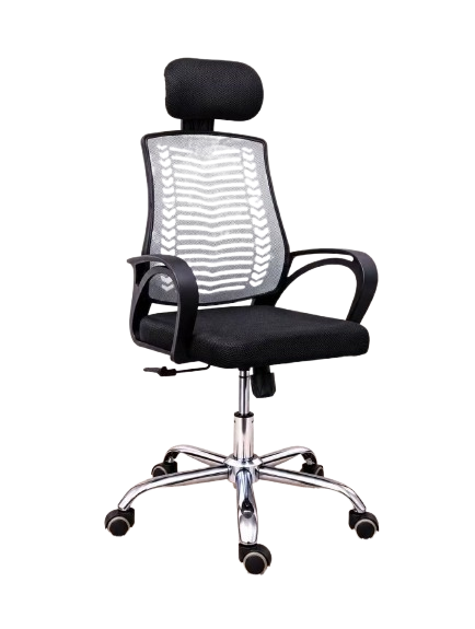 r2upload/products/images/0bb5640c-7909-44f5-8fbe-deea1641f74a.png