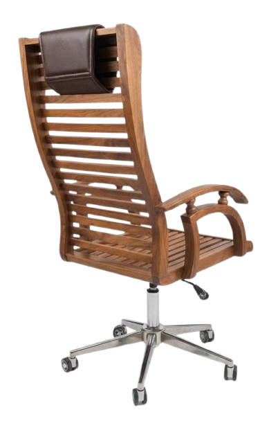 r2upload/products/images/0c6b5a23-e114-4655-8004-0e3dbb375a87.png