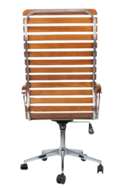 r2upload/products/images/0ec7b56b-fc4b-4b34-97a0-f0ae1eb7540f.png