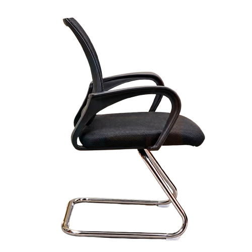 r2upload/products/images/11cc735f-cf31-40fb-b590-4bdf89e878a9.png