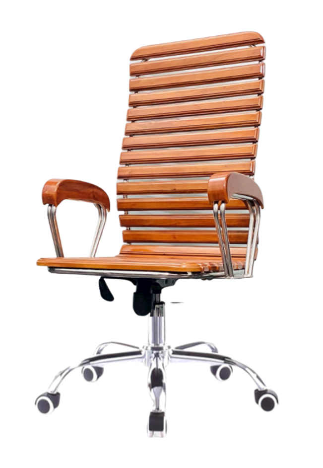 r2upload/products/images/11f4806c-047f-4193-bc4a-f71ca8b2902a.png