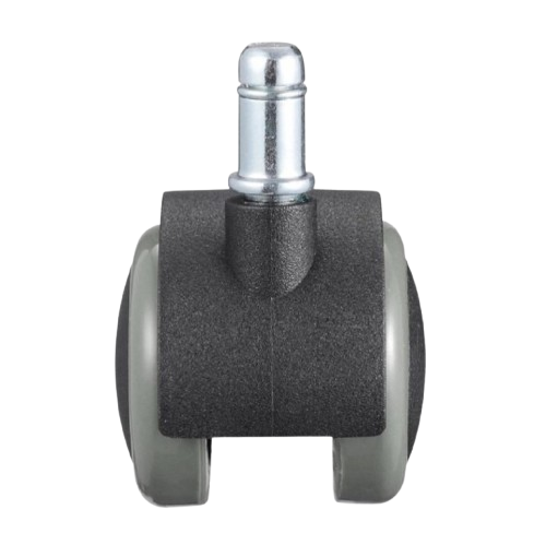 r2upload/products/images/1409b90b-fdde-41fe-b945-7aefabb56287.png