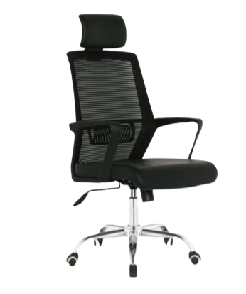38 Model Ergonomic Office Chair with Headrest/ 38 model Mesh manager Chair