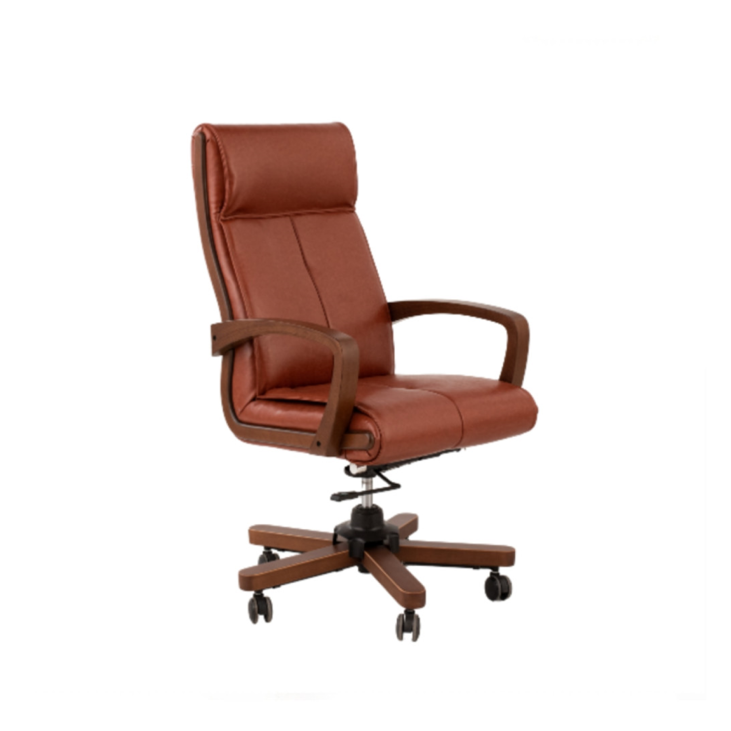 r2upload/products/images/18b3cf9e-8517-4e8d-bf5e-4c9aaee46967.png