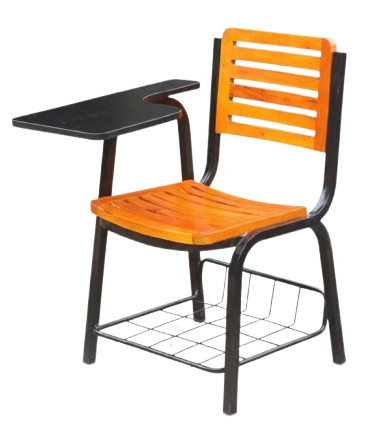 r2upload/products/images/20e768d1-4a3c-4f23-96ee-71e968627dac.png