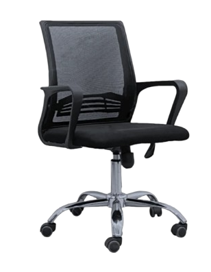 r2upload/products/images/210cdf03-de23-4222-a5c6-6d935be1f1e9.png