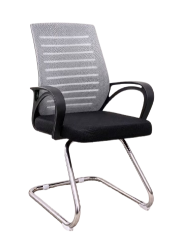 r2upload/products/images/214af2f4-398b-4345-97a3-907f89f84bd0.png