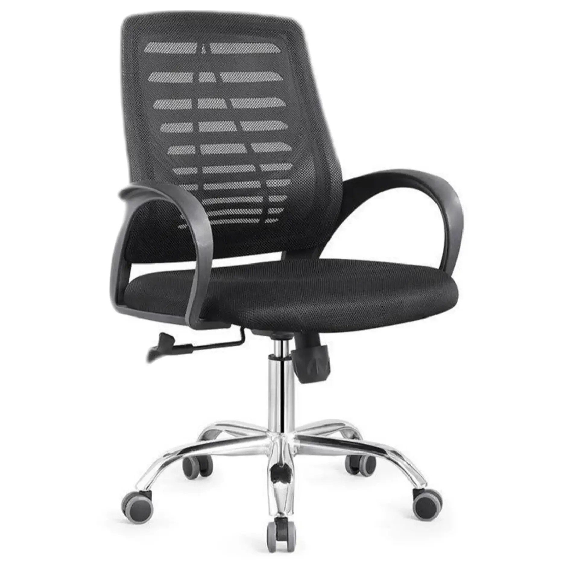 Executive A Mesh Chair./ executive A mesh office chair.