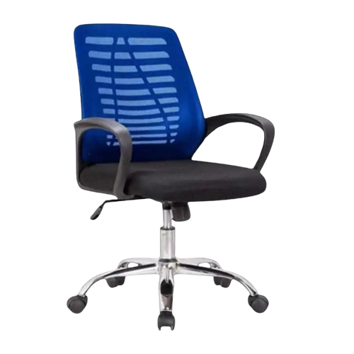 r2upload/products/images/25b23206-cd2d-4c72-9898-63adc55e000b.png