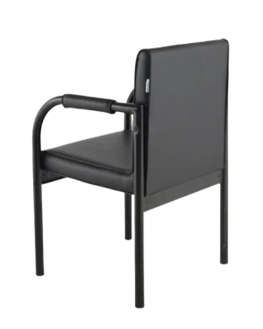 r2upload/products/images/25d40896-69ac-44c5-96ee-972712579c6c.png
