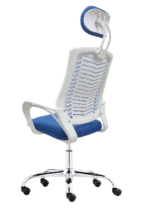 r2upload/products/images/2a3ae0fb-299d-4bb1-9775-971c32f0cc56.png