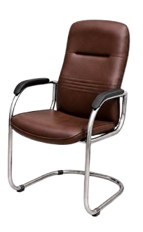 r2upload/products/images/2d6bf97e-279d-4d94-8dd1-9c6af49ba0a4.png