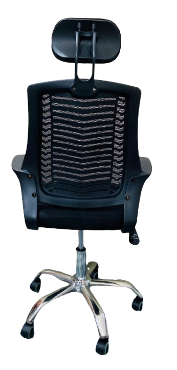 r2upload/products/images/2e8bbded-9d60-48c8-9773-c6e9ae5bf11b.png