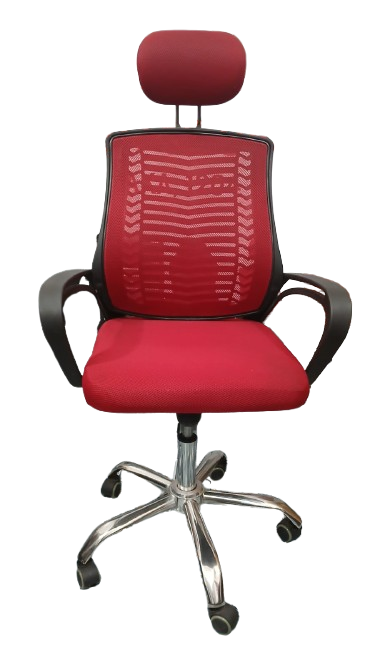 r2upload/products/images/2f0f2e8e-d1fe-4d7e-ba80-42f184e25312.png
