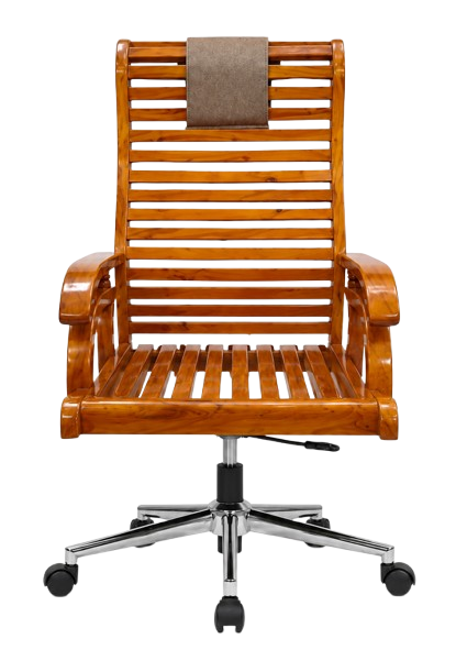 r2upload/products/images/2fefdb36-68f8-4098-a943-19cc1c59a2c3.png
