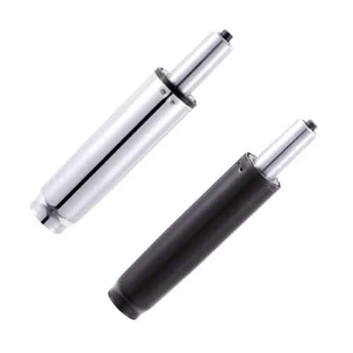 BIFMA CERTIFIED 120mm Gas-lift
