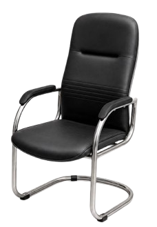 r2upload/products/images/31a2c7fe-358f-4aa9-8fa4-07ea415d5014.png