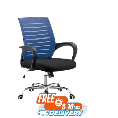 r2upload/products/images/35167ee2-32ee-4b9f-959b-b80b219bbb9c.png