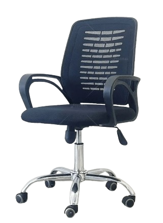 11K office executive chair / 11K office executive mesh chair.