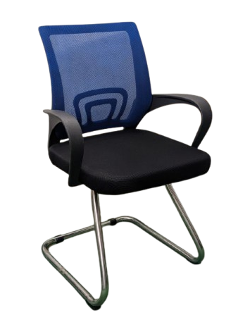 r2upload/products/images/37b29e3c-a4fc-4997-b919-79ed9055946f.png