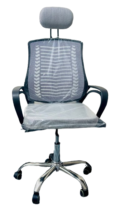 r2upload/products/images/389f428d-1198-4890-a31d-69d3f0a14dc1.png