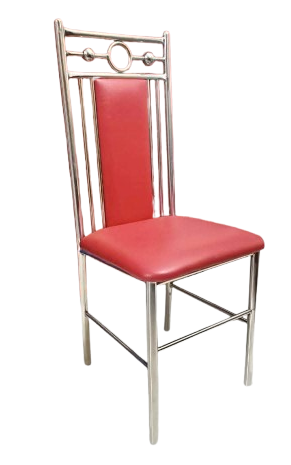 Dining chair // best dining chair
