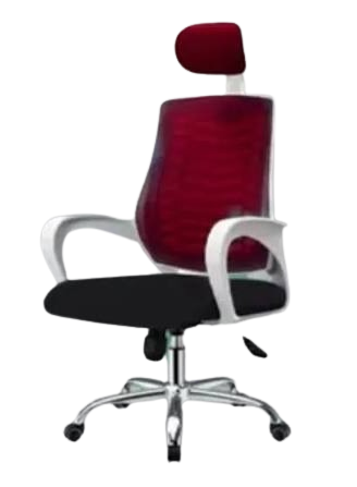 r2upload/products/images/39e3040c-1b5e-4688-ab33-dbfeca5ef341.png