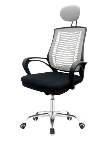 r2upload/products/images/3bd5de42-47db-4ea2-8335-c350c65934c0.png
