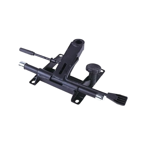 r2upload/products/images/42c421bc-0b88-428f-b3fd-76bcb389d604.png