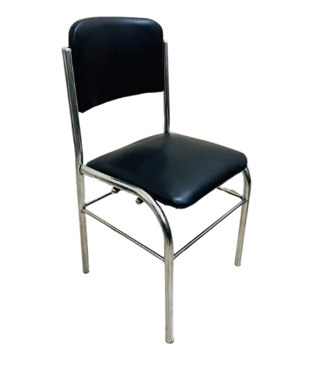 r2upload/products/images/471f8c18-9a34-4382-8f7e-86156c6a3617.png