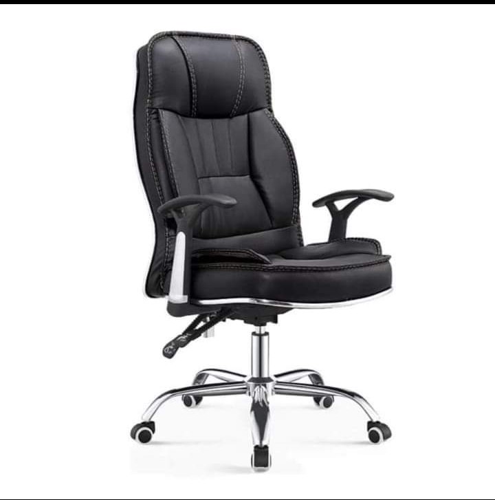 Director chair/ Boss Chair