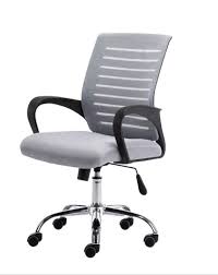 r2upload/products/images/4b2408a0-fc6d-4ce2-bbd2-888c9997aa15.jfif