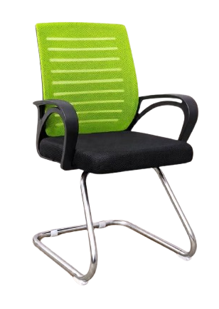 r2upload/products/images/4cd685e6-f6e3-42e3-89fa-52dff0a7b8e7.png