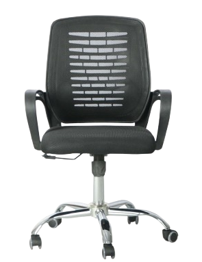 r2upload/products/images/4ce400a4-455d-4a97-bb1e-18ada7dc1e7a.png
