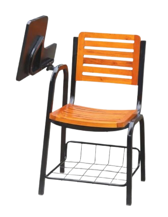r2upload/products/images/51aeb506-63f1-4c05-9158-aec2bb17e199.png