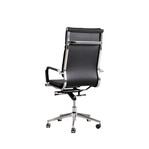r2upload/products/images/540ce89f-219f-4295-908e-282c1eff3e17.png