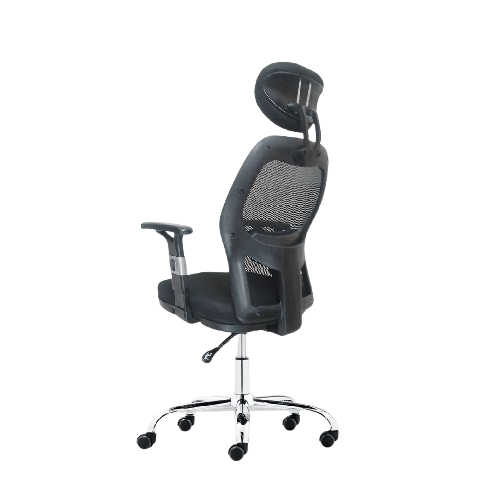 r2upload/products/images/5525c9e9-c369-4c72-a0bb-0d7f855de1a7.png