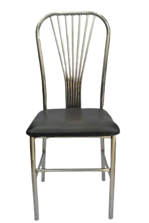 r2upload/products/images/567af28a-d084-4118-b728-0e72f0f711e2.png
